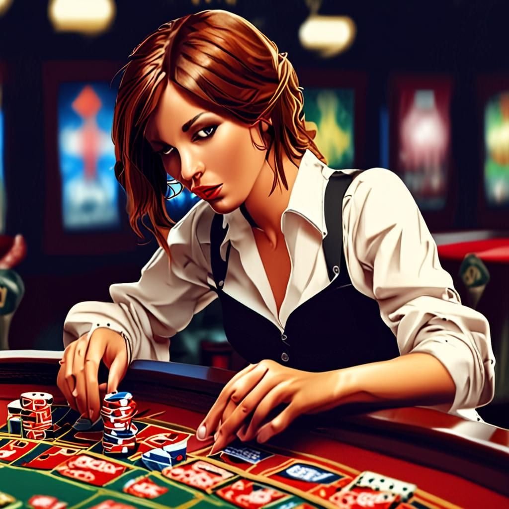 37jl wins page showing real payout results for Filipino players
