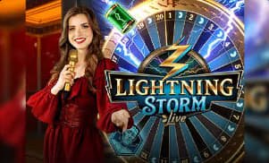 Live casino table games available on 37jl Philippines