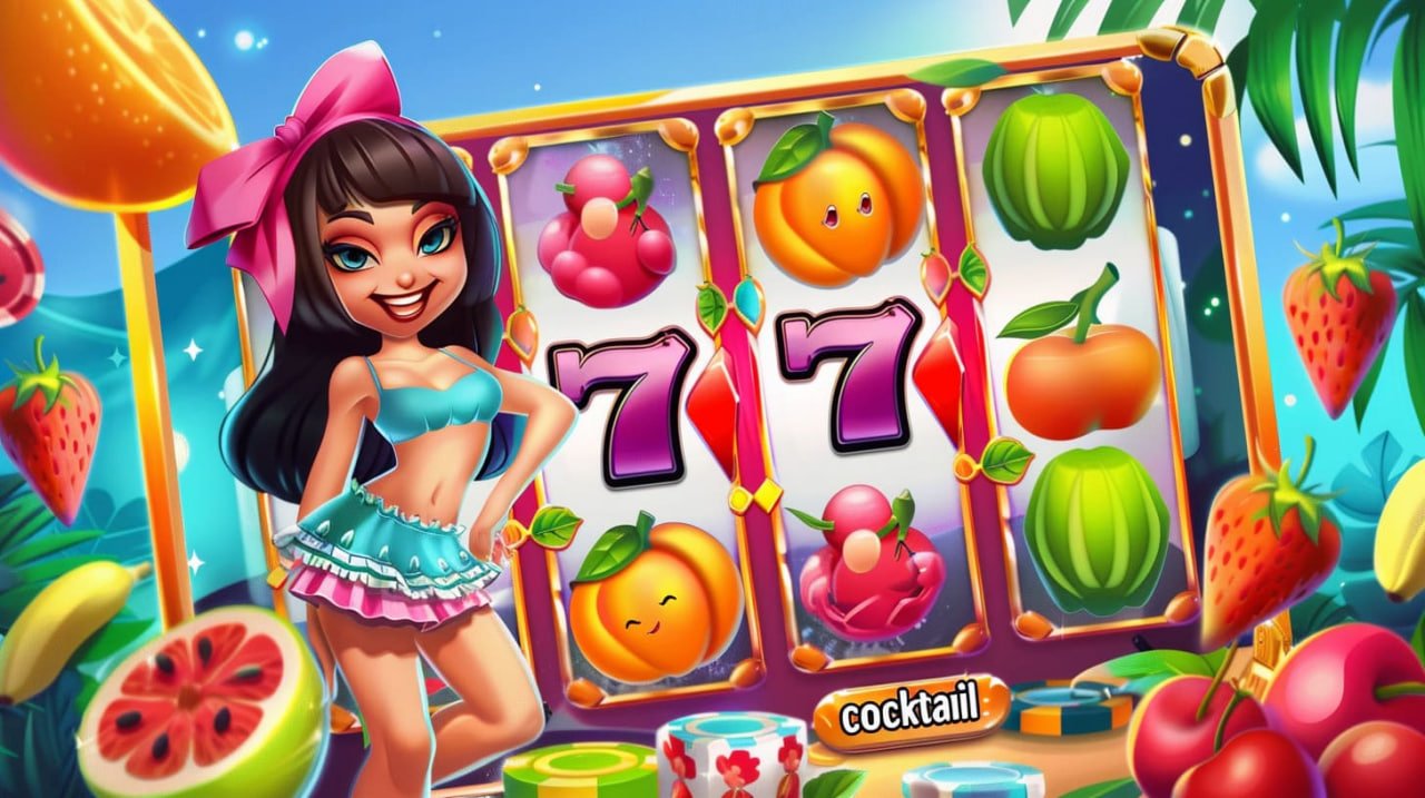 37jl VIP programme tiers and exclusive rewards for Filipino players