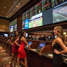 37jl sports section showing basketball and football betting markets