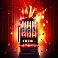 Virtual entertainment and slot-style games on 37jl