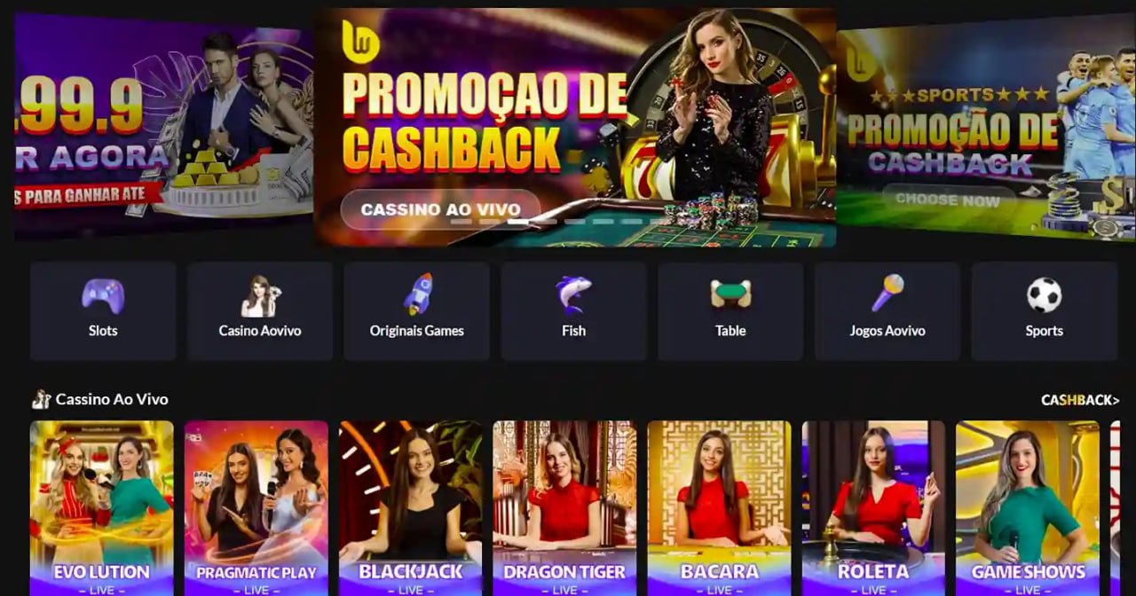 37jl live casino table games including baccarat and roulette on mobile