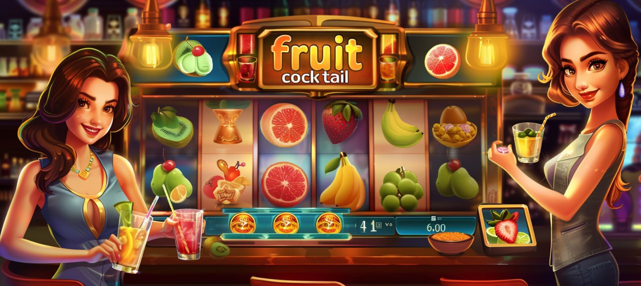 37jl sports and casino entertainment platform overview
