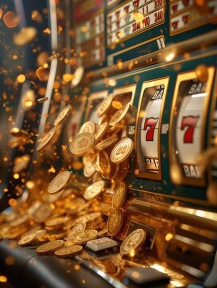 Filipino player accessing 37jl live casino baccarat table on smartphone